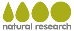 natural-logo